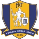 Logo local