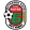 Logo de Botev Ihtiman