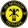 Logo de FK Minyor Pernik