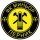 FK Minyor Pernik