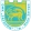 Zagorets