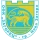 Escudo de Zagorets