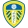 Logo de Leeds