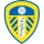 Escudo de Leeds