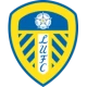 Logo local