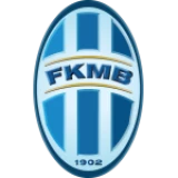 Logo fondo visitante