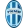 Logo de Mlada Boleslav