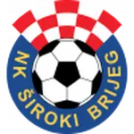 Siroki Brijeg