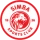 Escudo de Simba