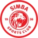 Escudo de Simba