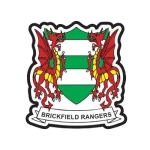 Escudo del equipo visitante: Brickfield Rangers