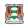 Brickfield Rangers
