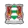 Escudo de Brickfield Rangers
