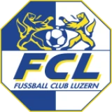 Logo fondo local