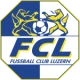 Logo local