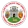 Logo de Denbigh Town