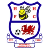 Logo local