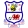Logo de Holyhead Hotspur