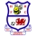 Holyhead Hotspur