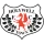Escudo de Holywell