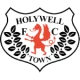 Logo local