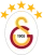 Escudo de Galatasaray