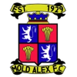 Logo fondo local