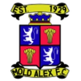 Logo fondo local