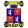 Logo de Mold Alexandra