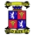 Escudo de Mold Alexandra