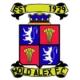 Logo local