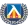 Logo de Levski Sofia