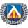 Levski Sofia