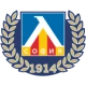 Escudo de Levski Sofia