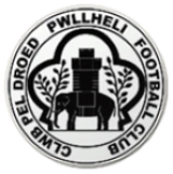 Logo local
