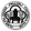Logo de Pwllheli