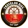 Logo de Trefelin
