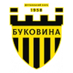 Bukovyna