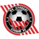 Logo local