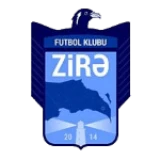Logo fondo visitante