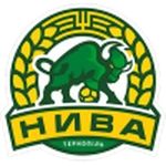 Nyva Ternopil