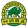 Logo de Nyva Ternopil