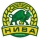 Escudo de Nyva Ternopil