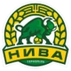 Logo visitante