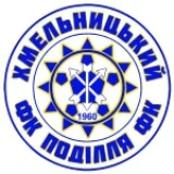Logo visitante