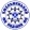 Logo de Podillya Khmelnytskyi