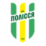 Logo fondo visitante