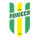 Polessya