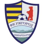 Uzhhorod