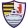 Logo de Uzhhorod
